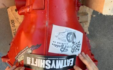 Chevrolet-camaro-z28-1996-red-3