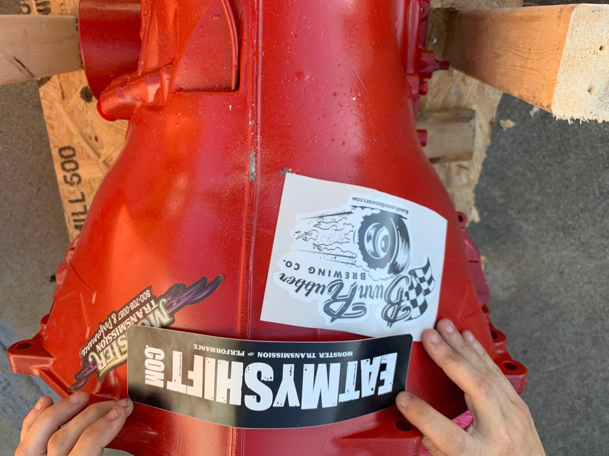 Chevrolet-camaro-z28-1996-red-3