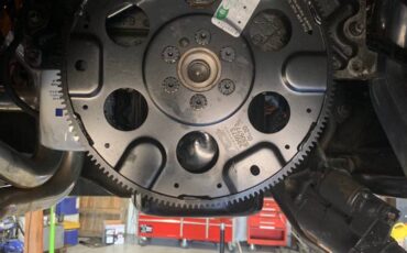 Chevrolet-camaro-z28-1996-red