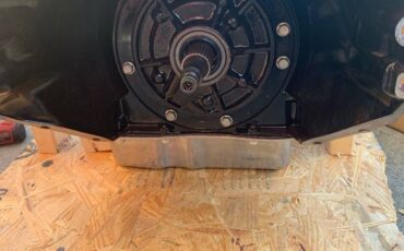 Chevrolet-camaro-z28-1996-red-4