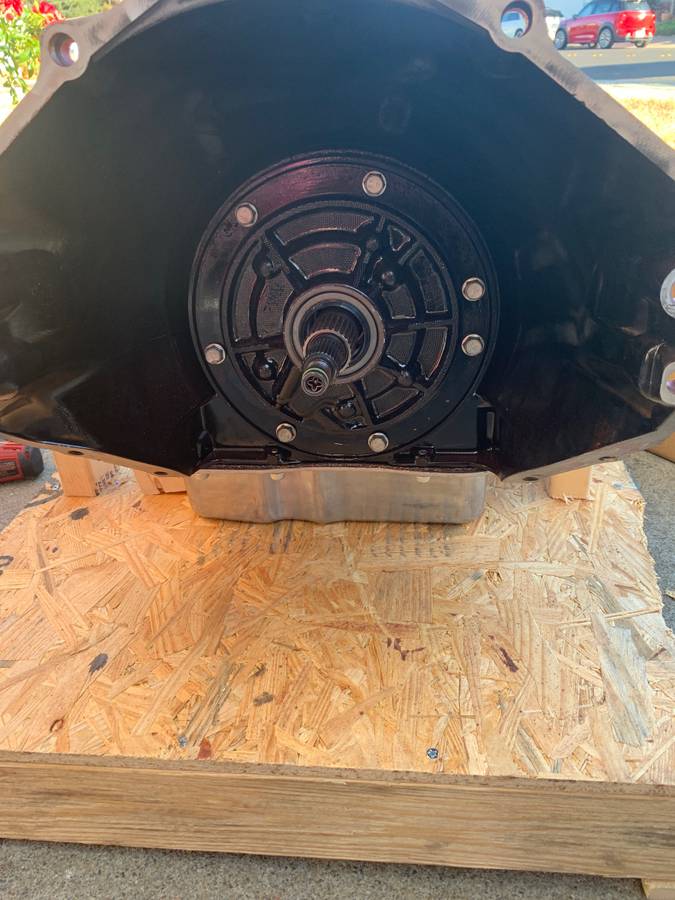 Chevrolet-camaro-z28-1996-red-4