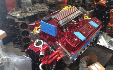 Chevrolet-camaro-z28-1996-red-5