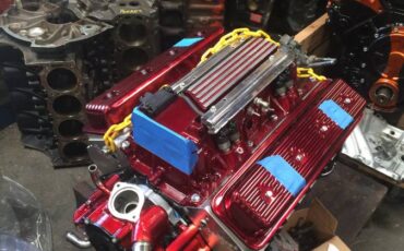 Chevrolet-camaro-z28-1996-red-6