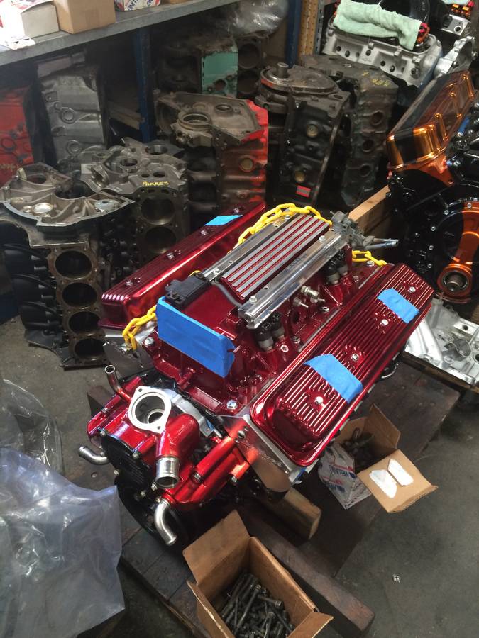 Chevrolet-camaro-z28-1996-red-6