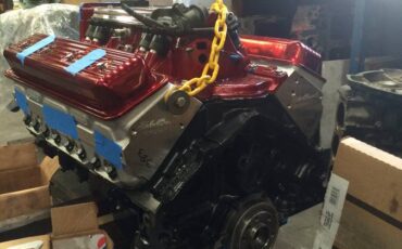 Chevrolet-camaro-z28-1996-red-7