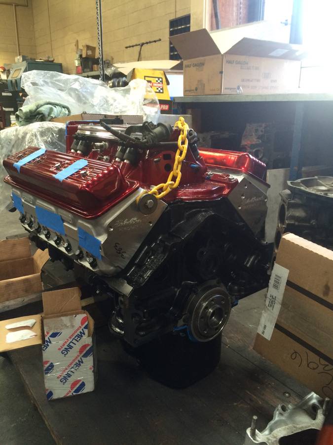 Chevrolet-camaro-z28-1996-red-7