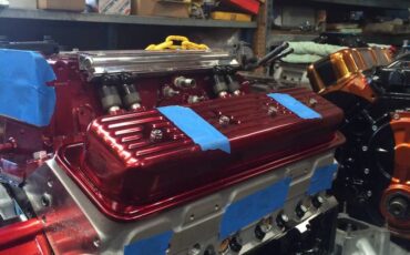 Chevrolet-camaro-z28-1996-red-8