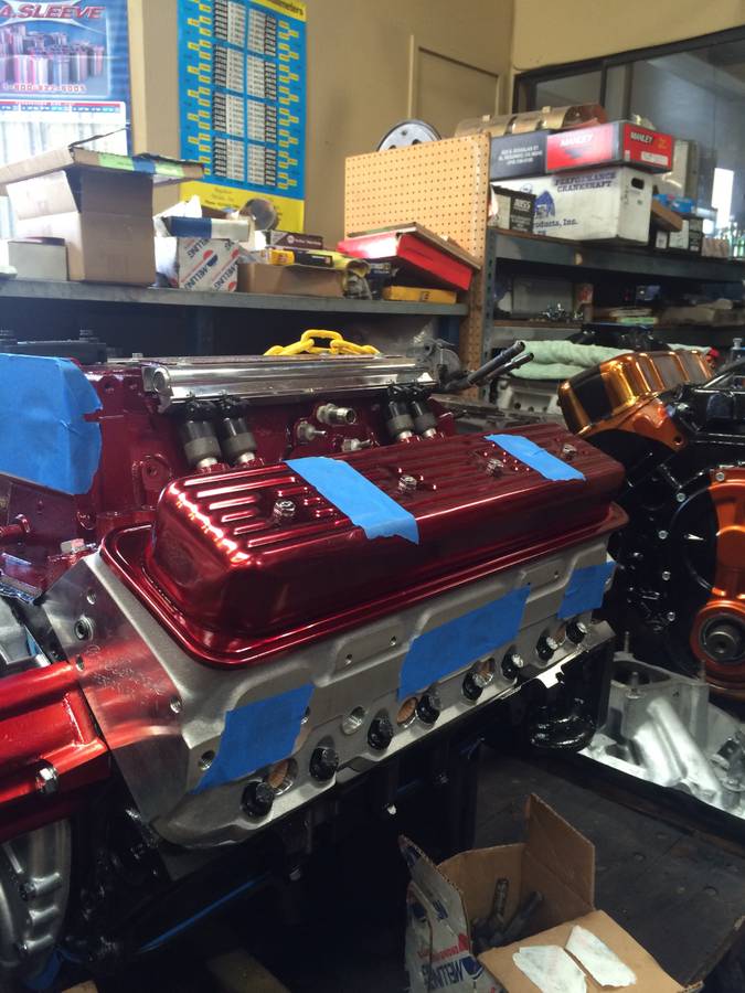 Chevrolet-camaro-z28-1996-red-8