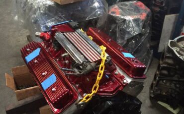 Chevrolet-camaro-z28-1996-red-9