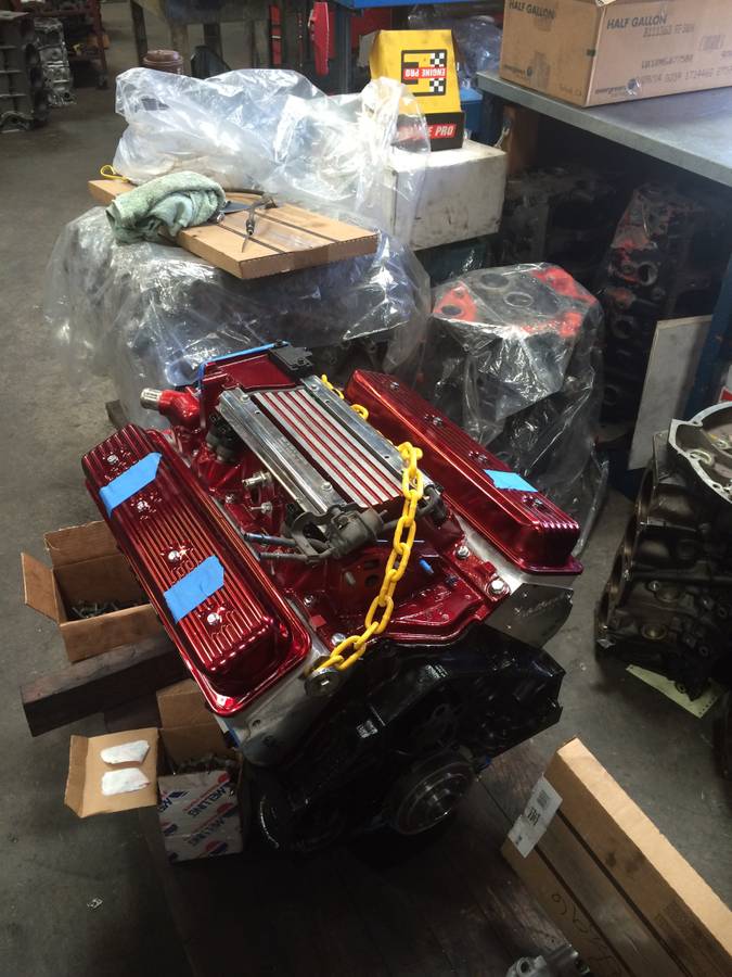 Chevrolet-camaro-z28-1996-red-9