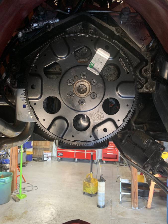 Chevrolet-camaro-z28-1996-red