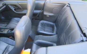 Chevrolet-camaro-z28-convertible-1995-custom-10