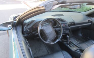 Chevrolet-camaro-z28-convertible-1995-custom-12