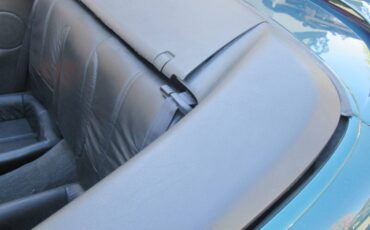 Chevrolet-camaro-z28-convertible-1995-custom-13