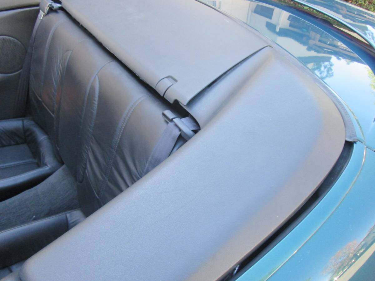 Chevrolet-camaro-z28-convertible-1995-custom-13