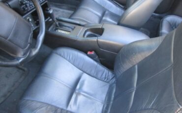 Chevrolet-camaro-z28-convertible-1995-custom-14