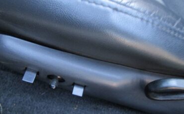 Chevrolet-camaro-z28-convertible-1995-custom-15