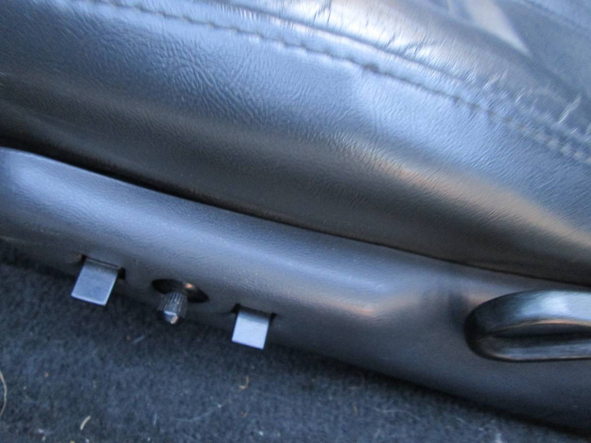 Chevrolet-camaro-z28-convertible-1995-custom-15