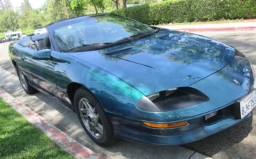 Chevrolet-camaro-z28-convertible-1995-custom-16