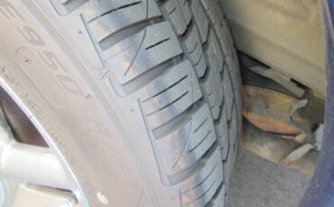 Chevrolet-camaro-z28-convertible-1995-custom-18