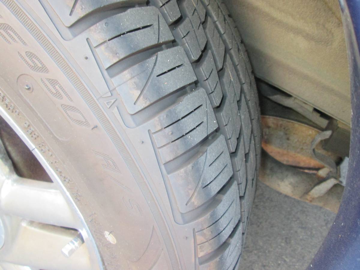 Chevrolet-camaro-z28-convertible-1995-custom-18