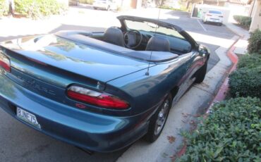 Chevrolet-camaro-z28-convertible-1995-custom-2