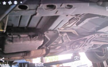 Chevrolet-camaro-z28-convertible-1995-custom-3