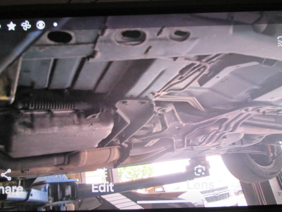 Chevrolet-camaro-z28-convertible-1995-custom-3