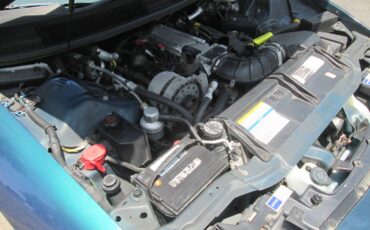 Chevrolet-camaro-z28-convertible-1995-custom-5