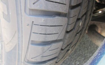 Chevrolet-camaro-z28-convertible-1995-custom-7