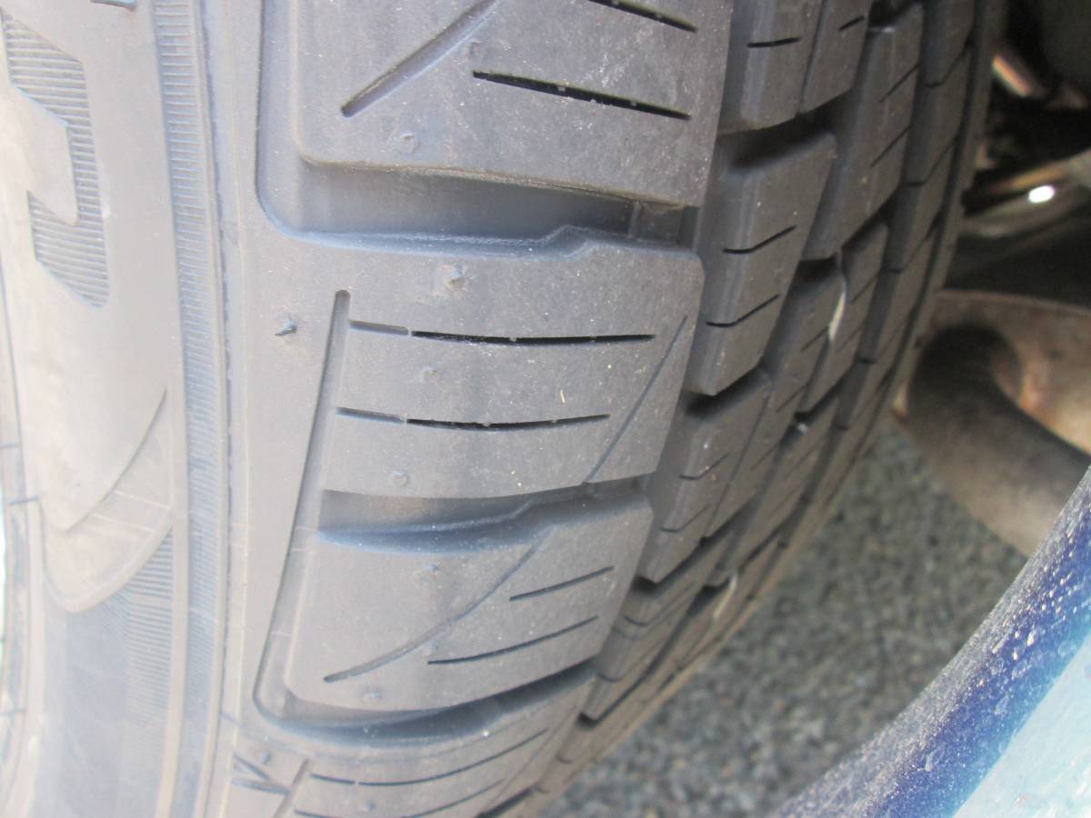 Chevrolet-camaro-z28-convertible-1995-custom-7