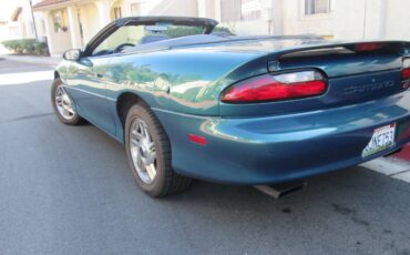 Chevrolet-camaro-z28-convertible-1995-custom-9