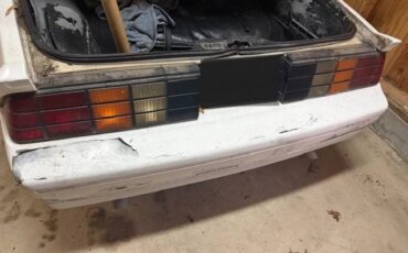 Chevrolet-camaro-z28-t-top-1987-white-10