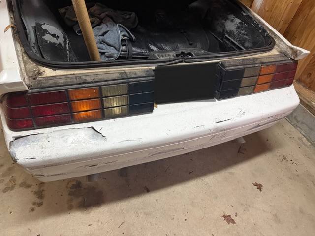 Chevrolet-camaro-z28-t-top-1987-white-10