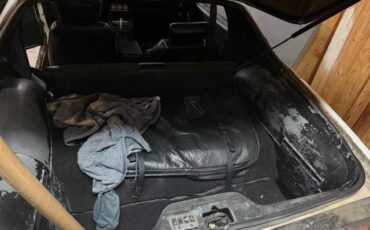 Chevrolet-camaro-z28-t-top-1987-white-12