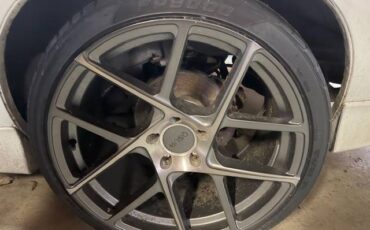 Chevrolet-camaro-z28-t-top-1987-white-13