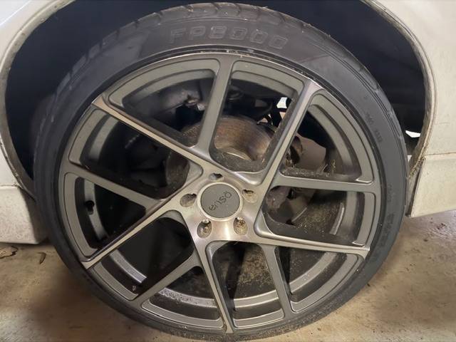 Chevrolet-camaro-z28-t-top-1987-white-13