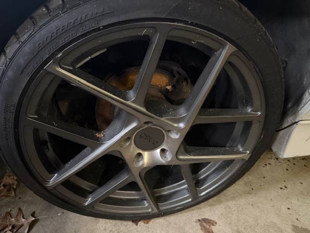 Chevrolet-camaro-z28-t-top-1987-white-14