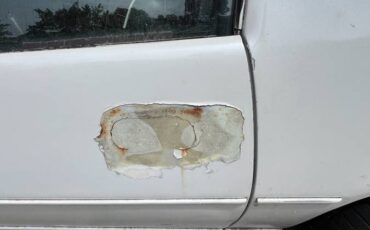 Chevrolet-camaro-z28-t-top-1987-white-3