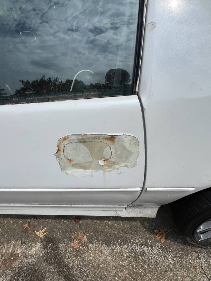 Chevrolet-camaro-z28-t-top-1987-white-3