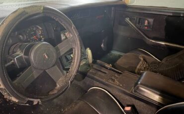 Chevrolet-camaro-z28-t-top-1987-white-4