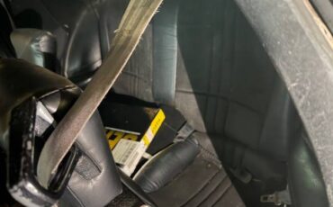 Chevrolet-camaro-z28-t-top-1987-white-5