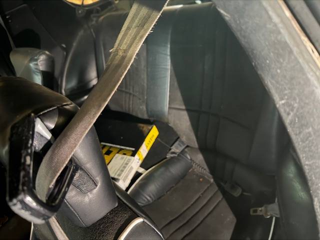 Chevrolet-camaro-z28-t-top-1987-white-5