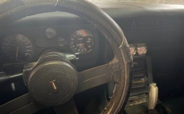 Chevrolet-camaro-z28-t-top-1987-white-6