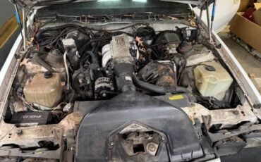 Chevrolet-camaro-z28-t-top-1987-white-7