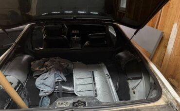 Chevrolet-camaro-z28-t-top-1987-white-9