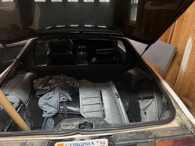 Chevrolet-camaro-z28-t-top-1987-white-9