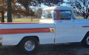 Chevrolet-cameo-1955-1