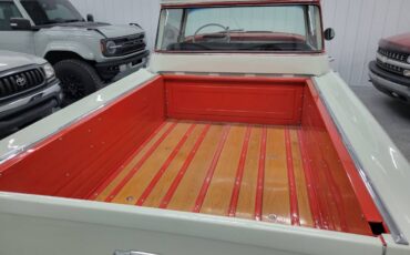 Chevrolet-cameo-1955-10