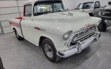 Chevrolet-cameo-1955-11